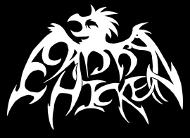 Caddy Chicken