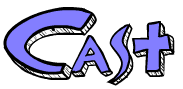Cast