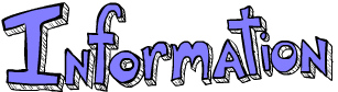 Info